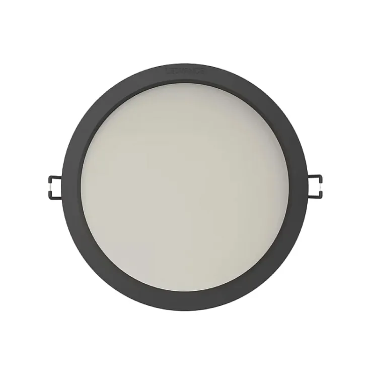 Ledvance LED ugradna panel lampa 13W 6500K 4099854561689E