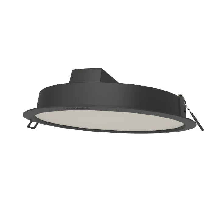 Ledvance LED ugradna panel lampa 18W 3000K 4099854561702E