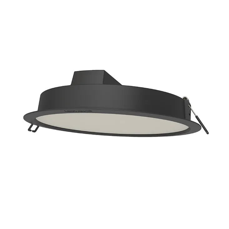 Ledvance LED ugradna panel lampa 18W 3000K 4099854561702E