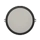 Ledvance LED ugradna panel lampa 18W 3000K 4099854561702E