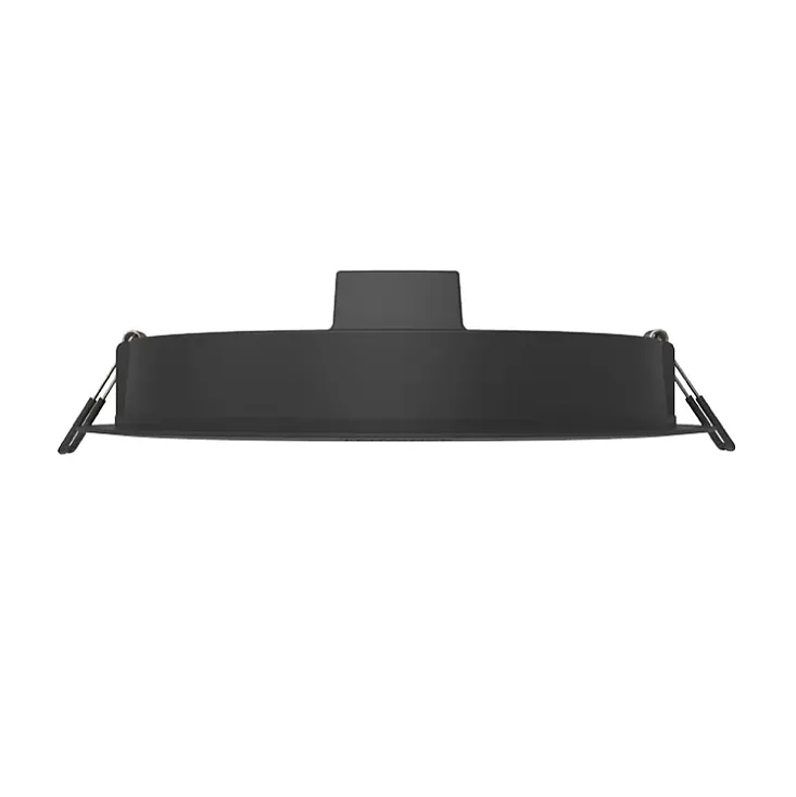 Ledvance LED ugradna panel lampa 18W 3000K 4099854561702E