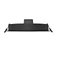 Ledvance LED ugradna panel lampa 18W 3000K 4099854561702E