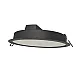 Ledvance LED ugradna panel lampa 18W 6500K 4099854561740E