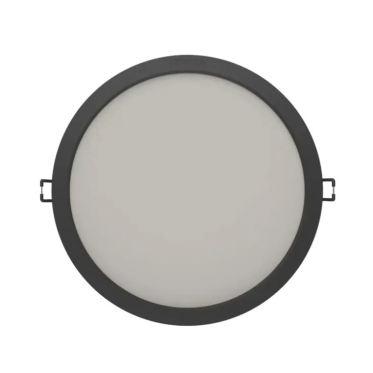Ledvance LED ugradna panel lampa 18W 6500K 4099854561740E