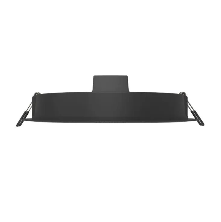 Ledvance LED ugradna panel lampa 18W 6500K 4099854561740E