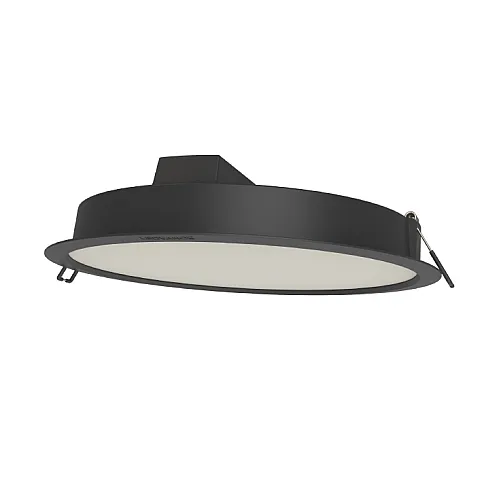 Ledvance LED ugradna panel lampa 24W 4000K 4099854561788E