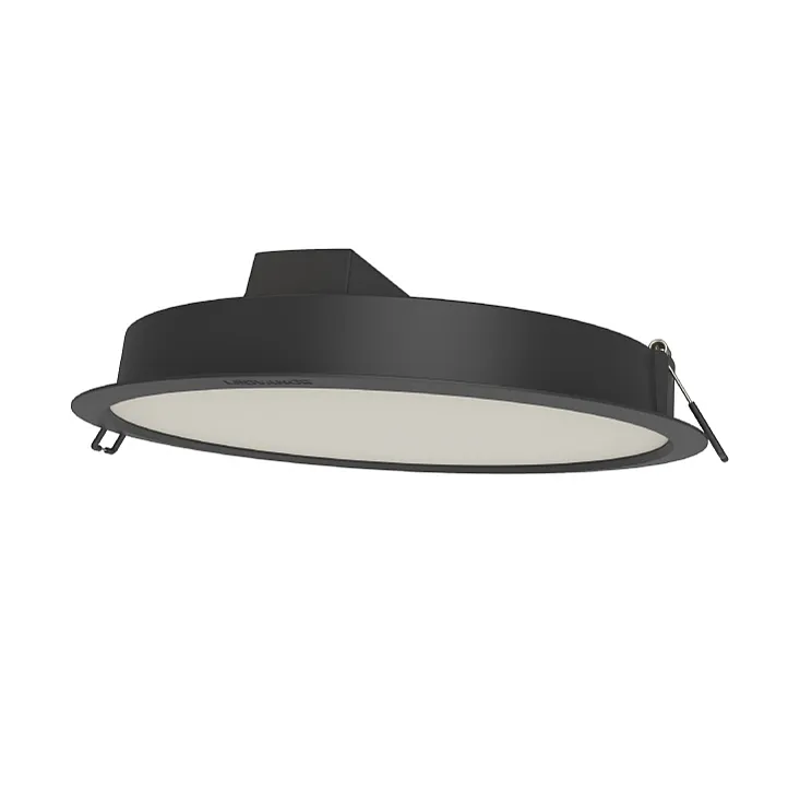 Ledvance LED ugradna panel lampa 30W 3000K 4099854561825E