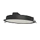 Ledvance LED ugradna panel lampa 30W 3000K 4099854561825E