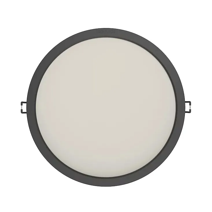 Ledvance LED ugradna panel lampa 30W 3000K 4099854561825E