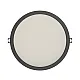 Ledvance LED ugradna panel lampa 30W 3000K 4099854561825E