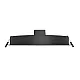 Ledvance LED ugradna panel lampa 30W 3000K 4099854561825E