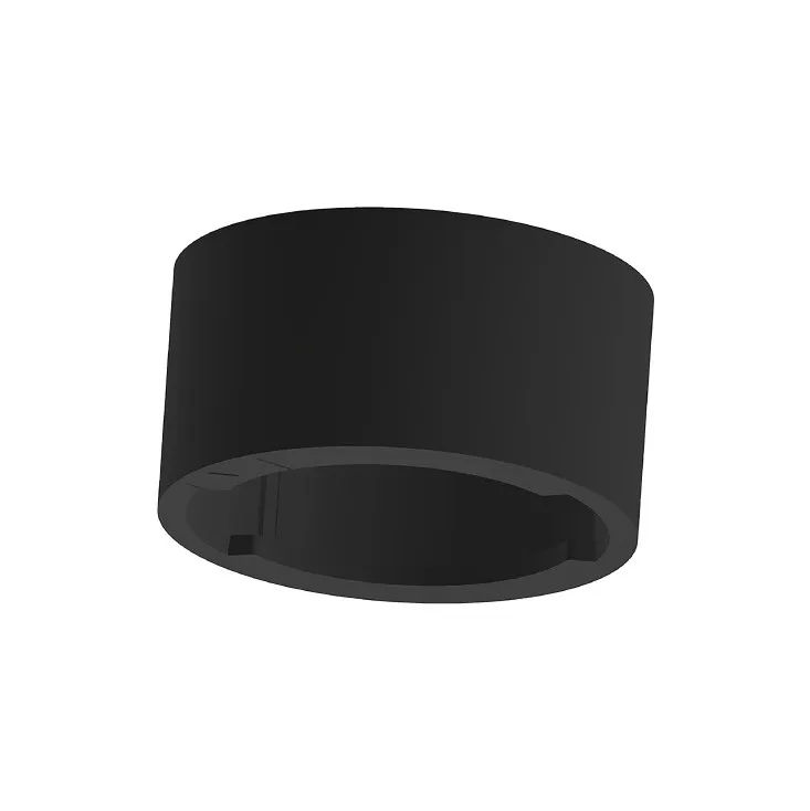 Nosač za ugradni LED panel 4W 4099854561887E