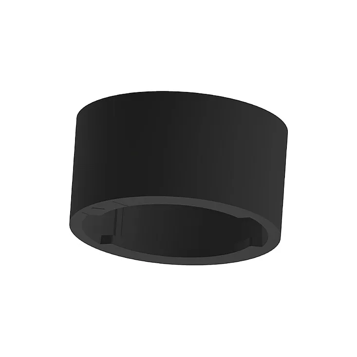 Nosač za ugradni LED panel 4W 4099854561887E
