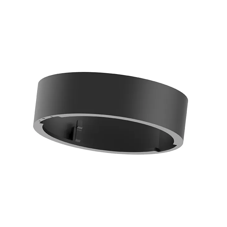 Nosač za ugradni LED panel 13W 4099854561924E
