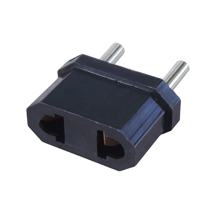 Adapter utikač AC220/110