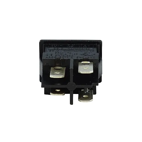 FID sklopka 32A 100mA 1P+N SGPL 5Y Mitea Electric