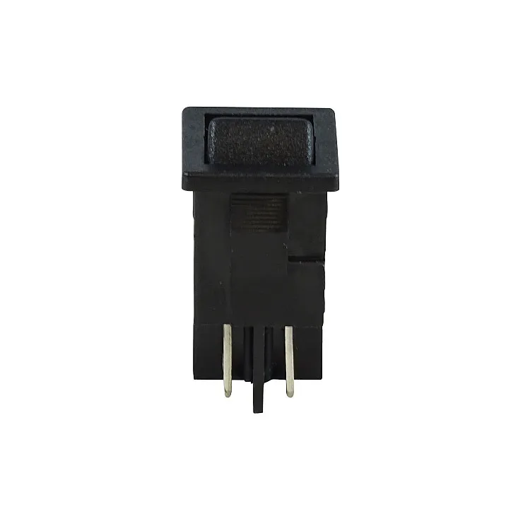 FID sklopka 32A 100mA 1P+N SGPL 5Y