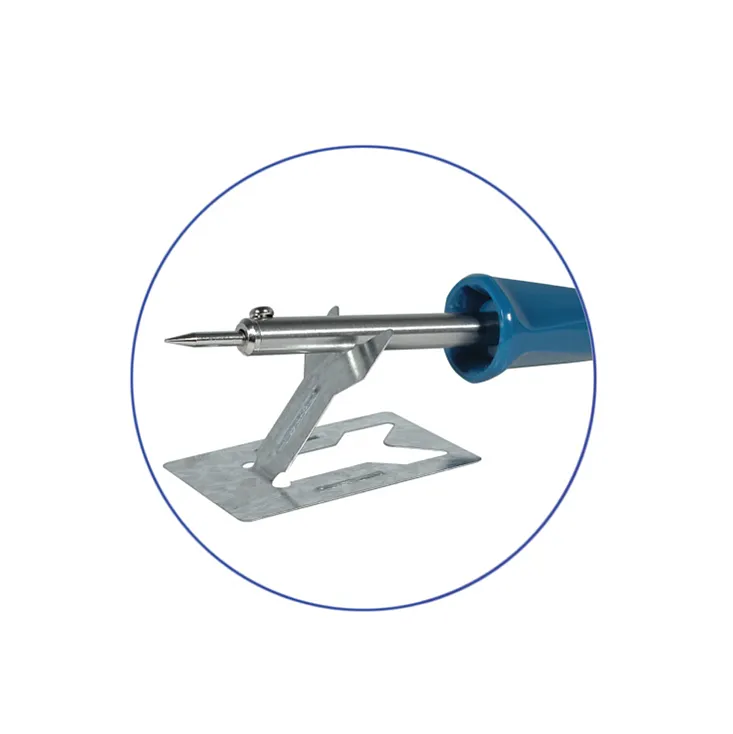 Štapna lemilica 80W FP80W