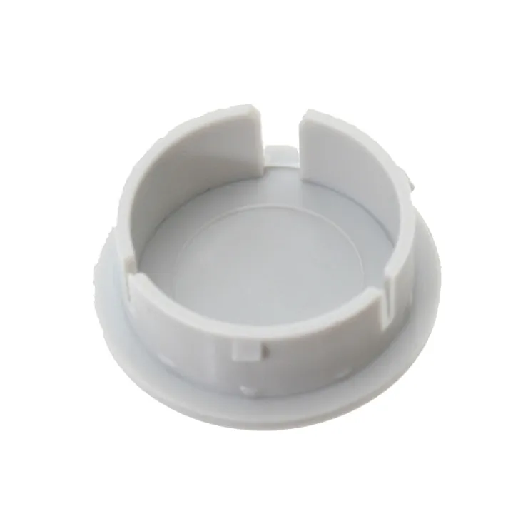 Plastični poklopac dugmeta DKG21 DKG21D-GR