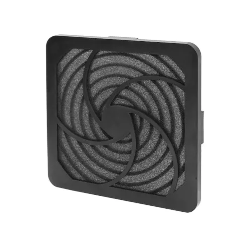 Mreža za ventilator sa filterom LFT120FI30