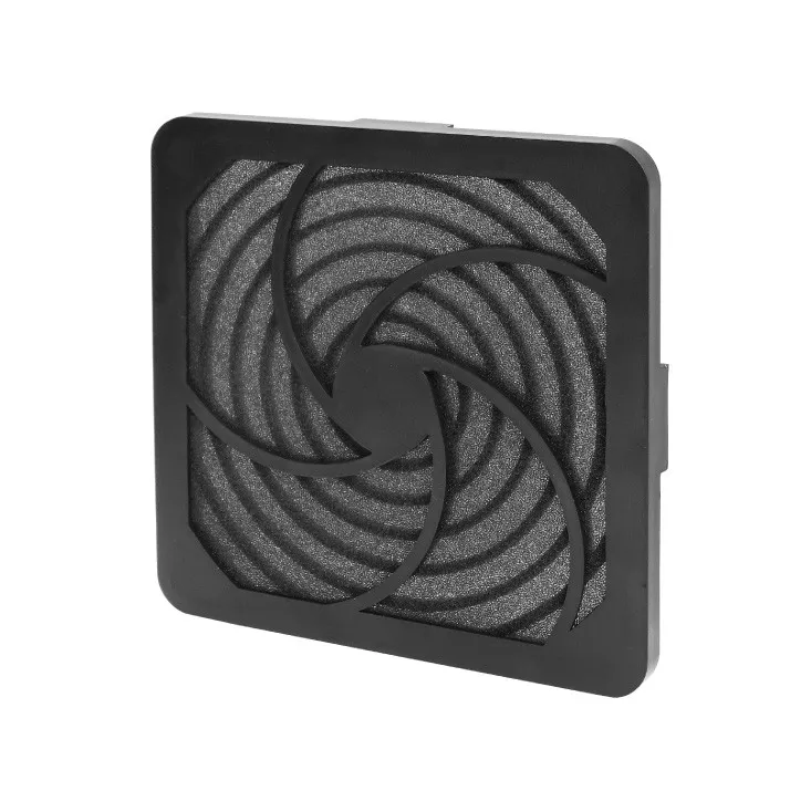 Mreža za ventilator sa filterom LFT120FI45