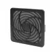 Mreža za ventilator sa filterom LFT120FI45