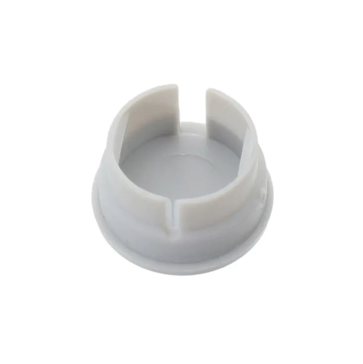 Plastični poklopac dugmeta DKG15 DKG15D-GR