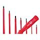 Komplet električarskih odvijača 8PK-8100