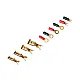 Univerzalna krimp klešta za AMP stopice 8PK-313B