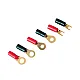Krimp klešta za stopice 6PK-301H