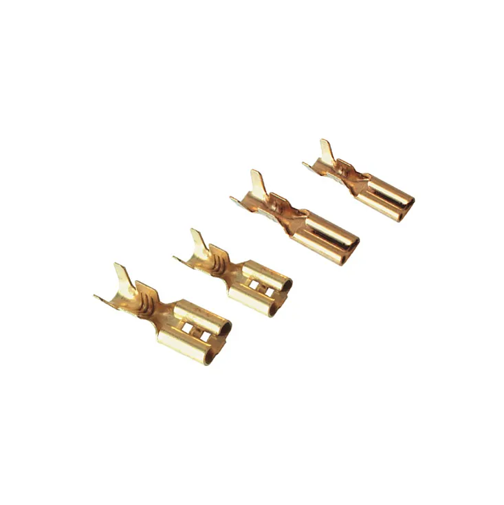 Krimp klešta za stopice 6PK-230C