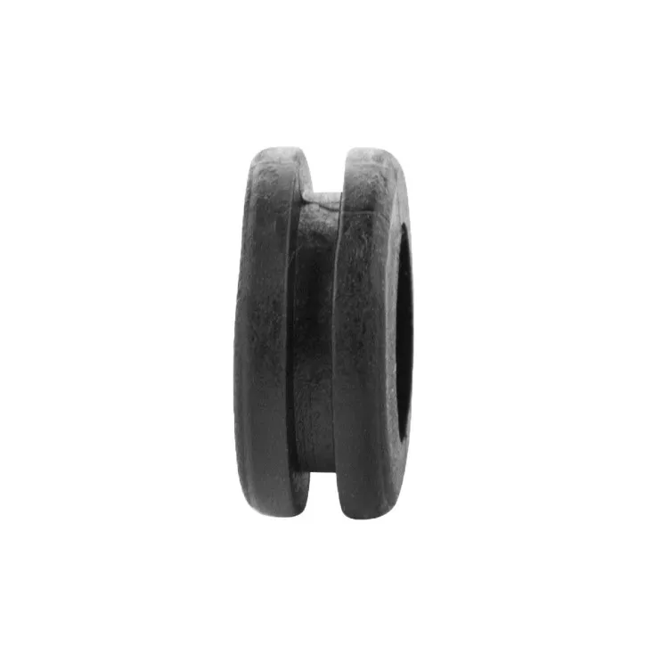 PVC uvodnica KDF09