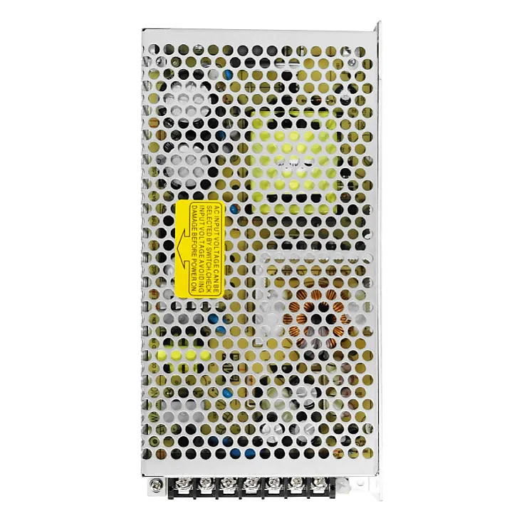 Ispravljač za LED trake 150W RS-150-12
