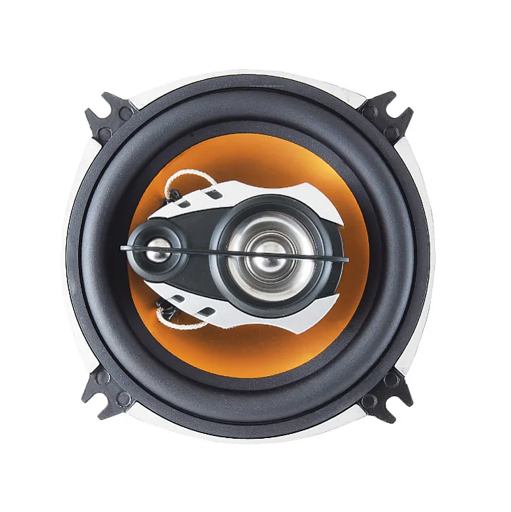 Auto zvučnici 104mm 2x70W WRX310