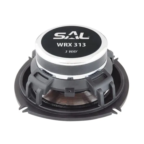 Auto zvučnici 132mm 2x90W WRX313