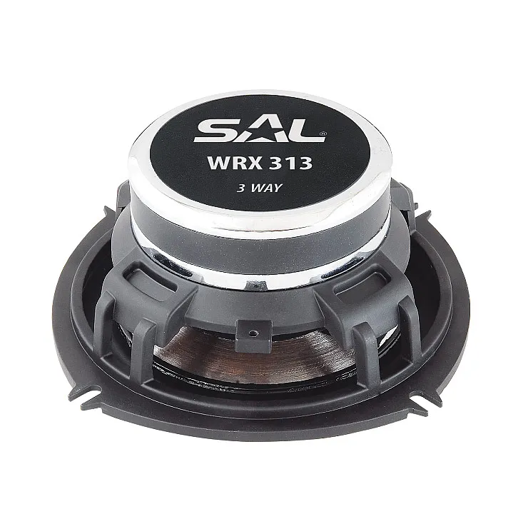 Auto zvučnici 132mm 2x90W WRX313