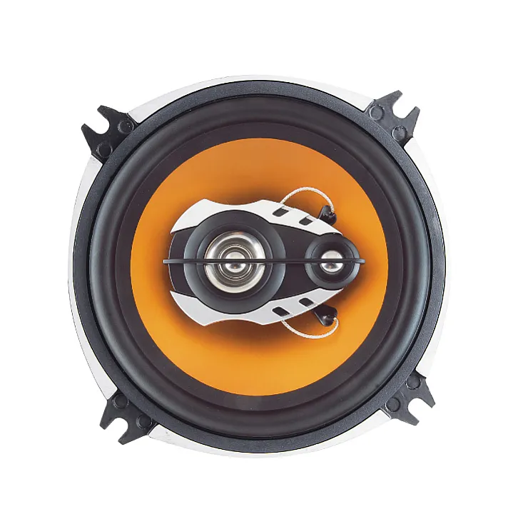 Auto zvučnici 132mm 2x90W WRX313