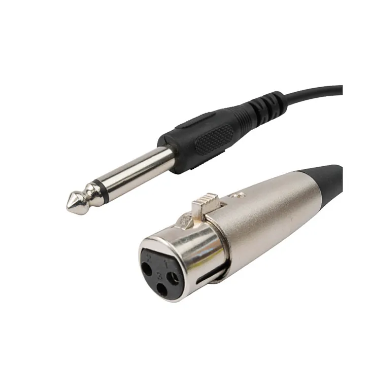 Dinamički mikrofon DM919