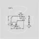 AMP stopica FS67B