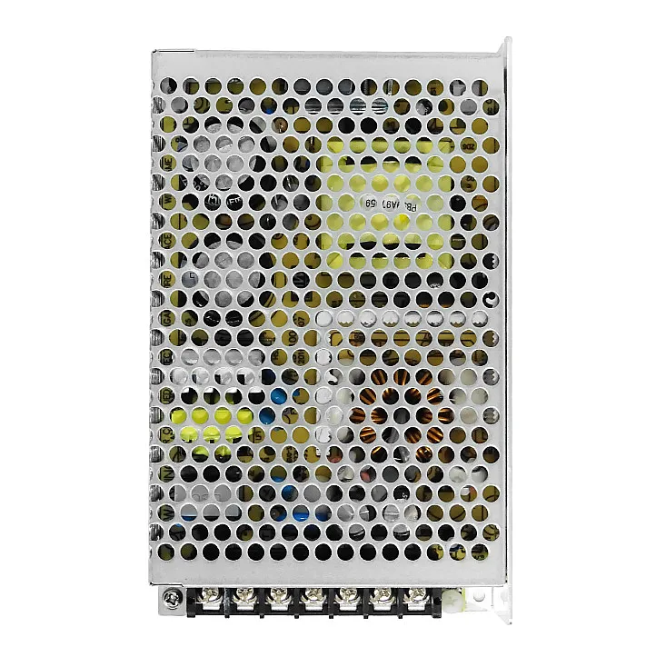 Ispravljač za LED trake 102W RS-100-12