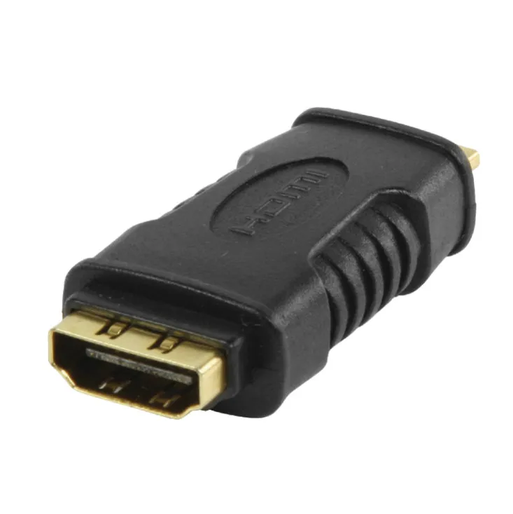 HDMI - mini HDMI adapter VC-012G