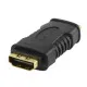 HDMI - mini HDMI adapter VC-012G
