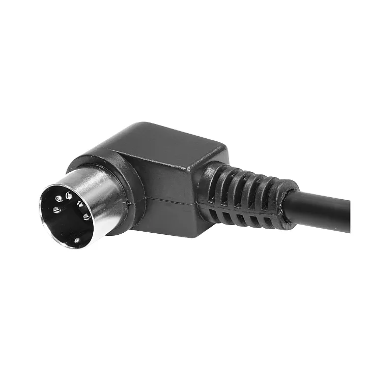 Rezervni štap za bazne lemilice ZD-929Iron