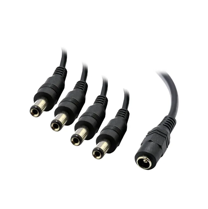 DC kabel SEC-CABLE10
