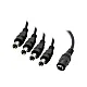 DC kabel SEC-CABLE10