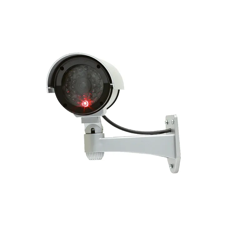 Lažna kamera HSK110