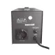Stabilizator napona 1000VA SDR-1000VA