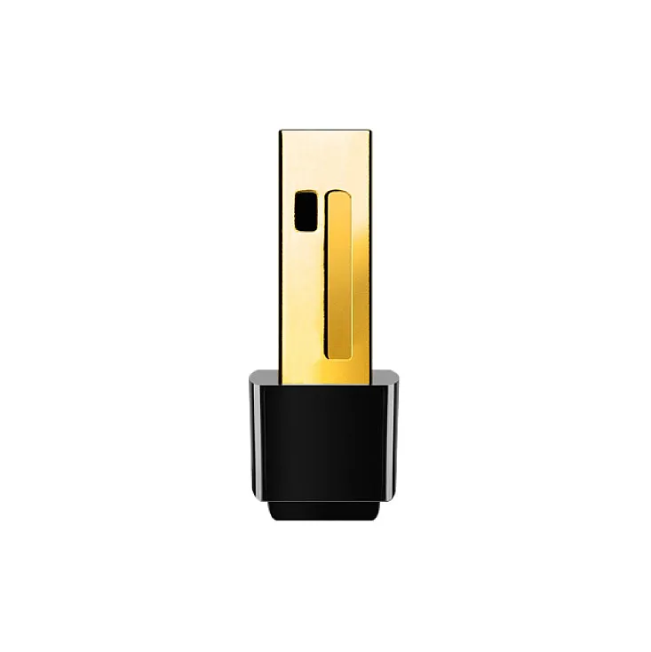 Wi-Fi USB nano adapter TP-Link/TL-WN725N