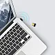 Wi-Fi USB nano adapter TP-Link/TL-WN725N