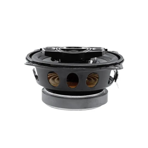 Auto zvučnici 102mm 2x55W CX404